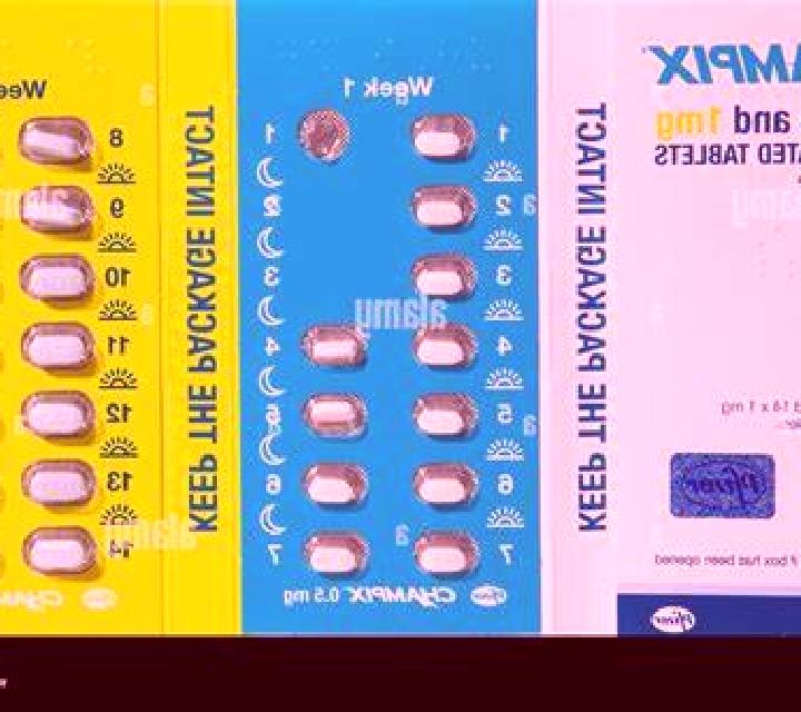 Champix how much champix is lethal medication