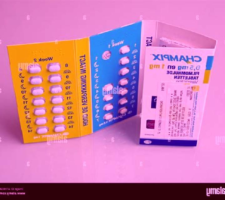Champix how much champix is lethal pills