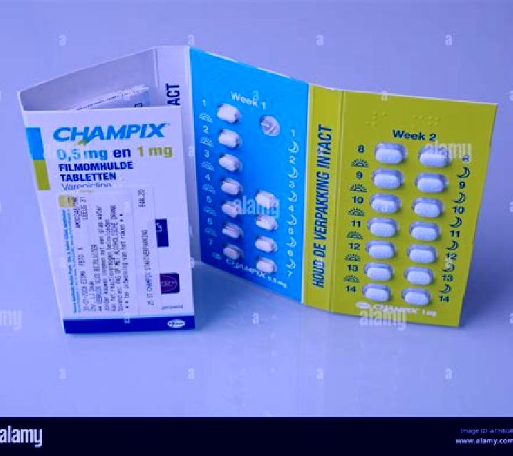 Champix how much does champix cost canada pills