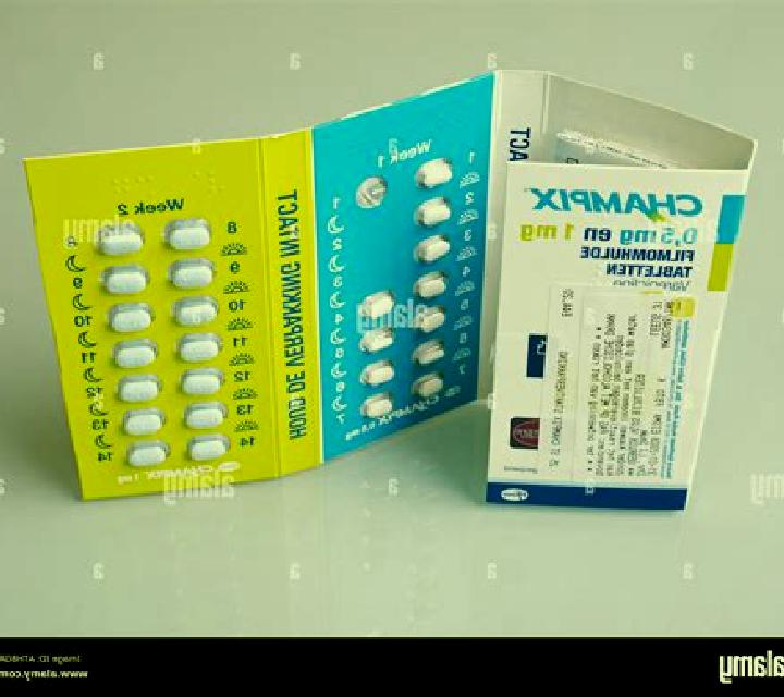 Champix how much does champix reduce cravings medication