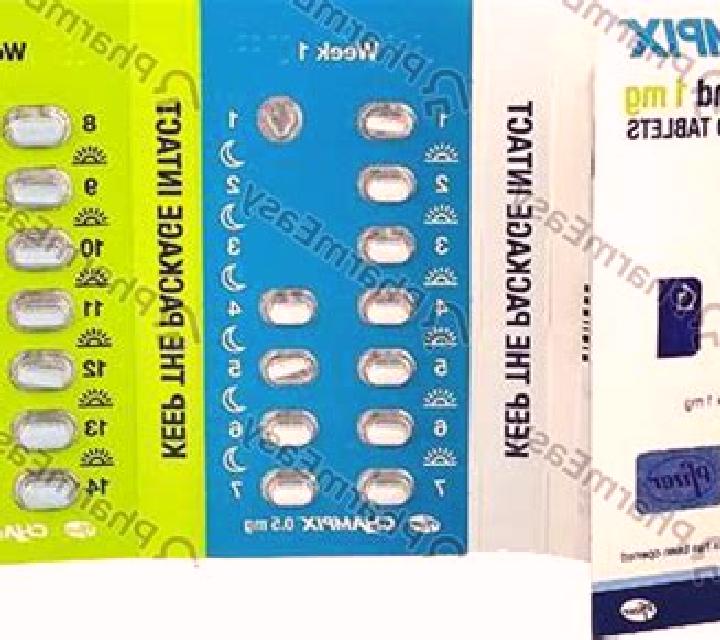 Champix how much does it cost for champix tablet