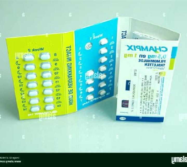 Champix how much is champix baikal-pharmacy.com pharmacy