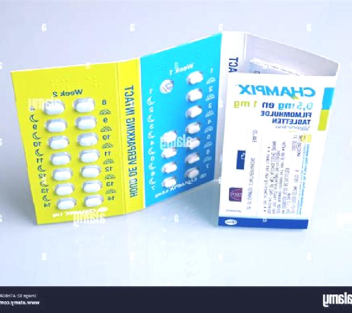 Champix how to avoid nausea champix medication