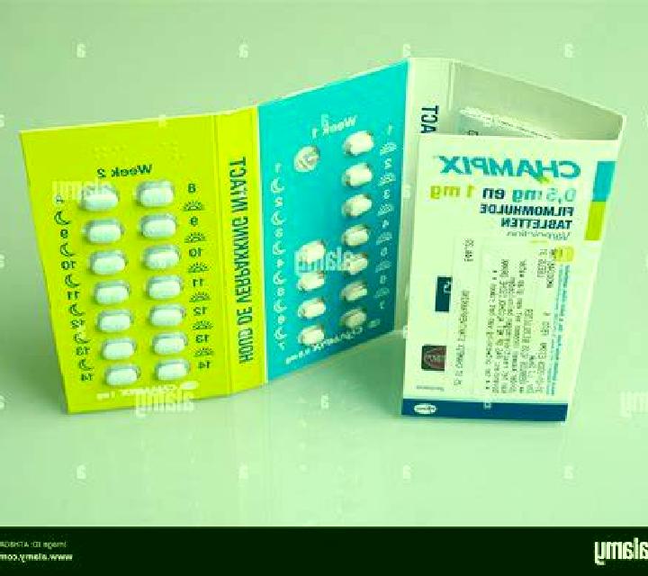 Champix how to avoid nausea champix tablet