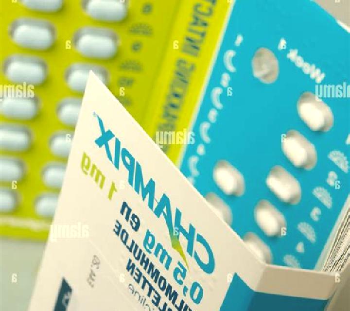 Champix how to take champix tablets pills