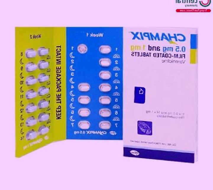 Champix https://www.ukmeds.co.uk/champix medication