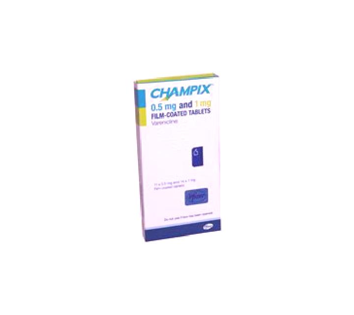 Champix https://www.ukmeds.co.uk/champix pharmacy