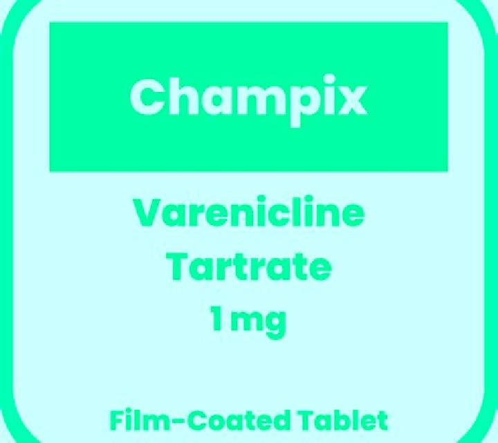 Champix ian crabtree champix case study pharmacy