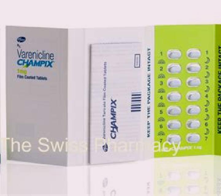 Champix ian crabtree champix case study pills