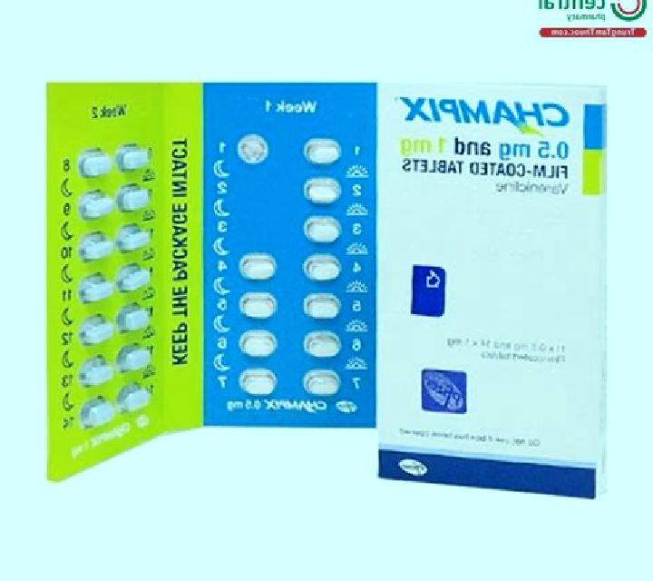 Champix ian crabtree champix medication