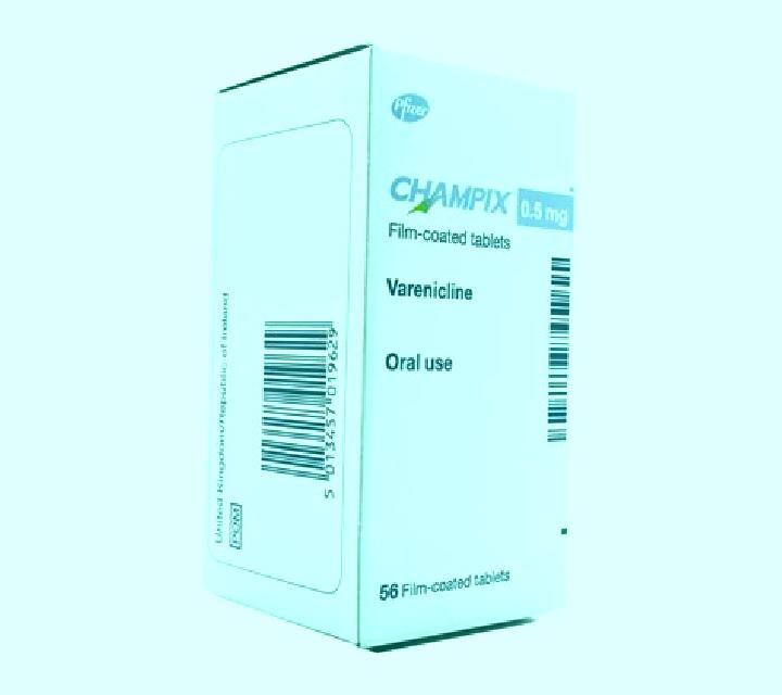 Champix infarmed champix pharmacy