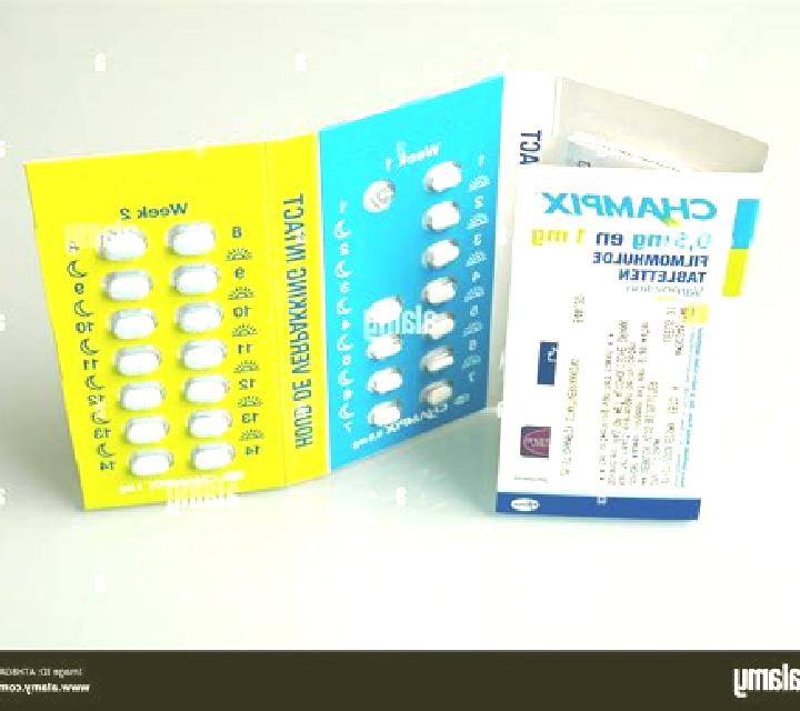 Champix is champix available now medication