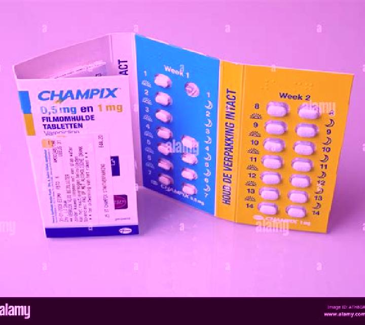 Champix is champix available yet pharmacy
