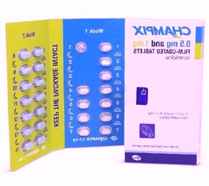 Champix is champix expensive nhs tablet