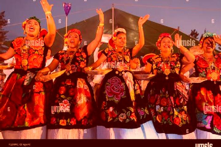 Champix is champix the same as chantix medication