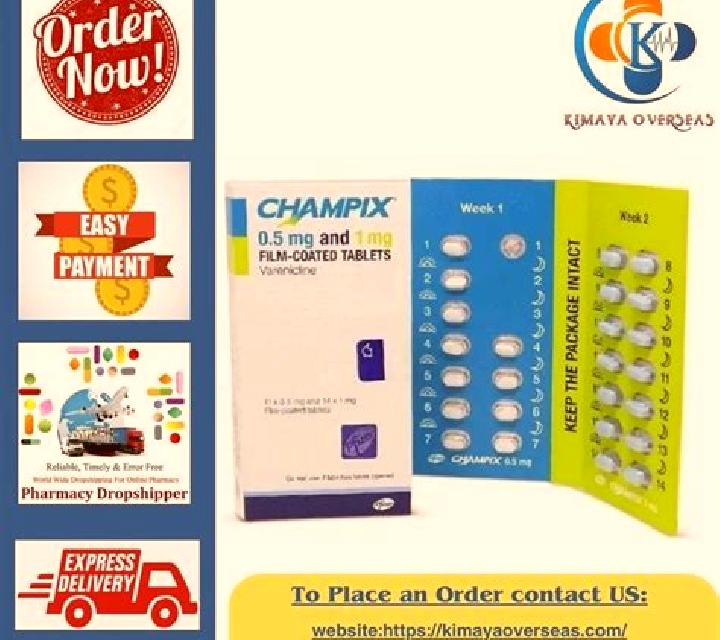 Champix lloyds champix discount code tablet