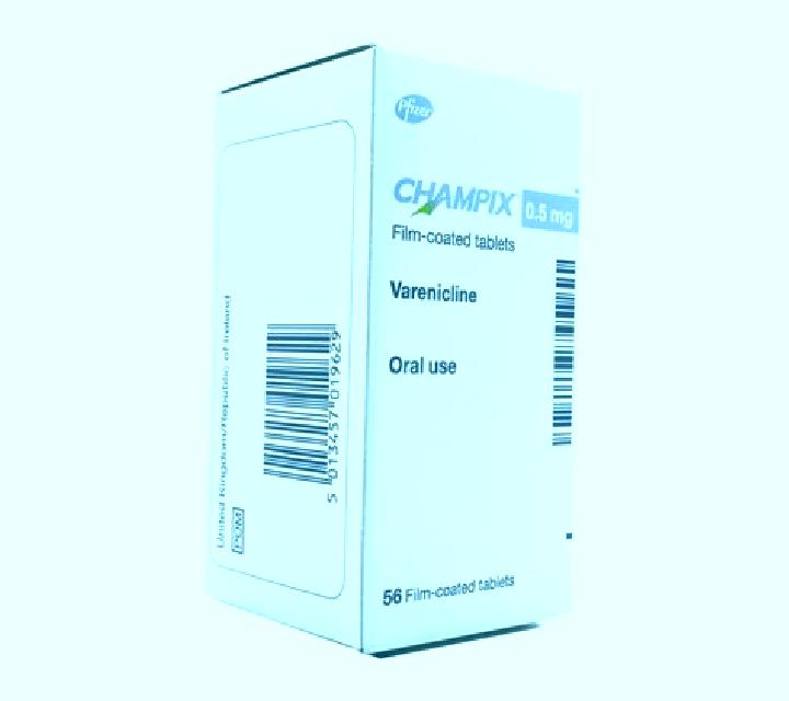 Champix lpc champix pharmacy