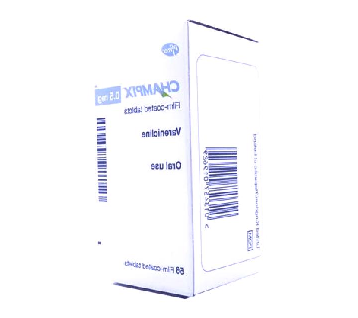 Champix lt champix pharmacy