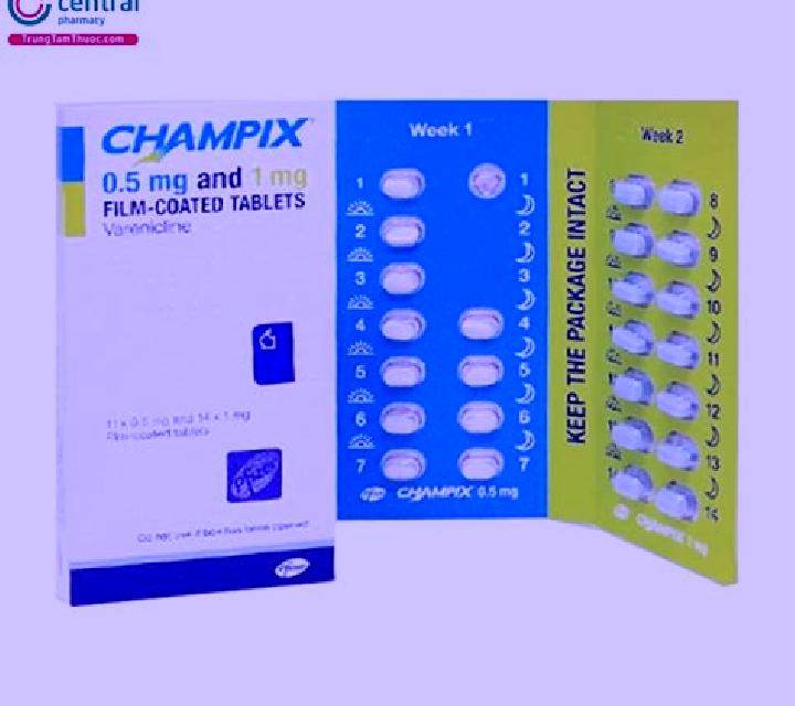 Champix manor pharmacy champix medication