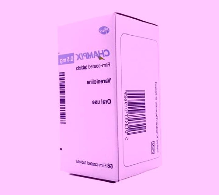 Champix manor pharmacy champix pharmacy