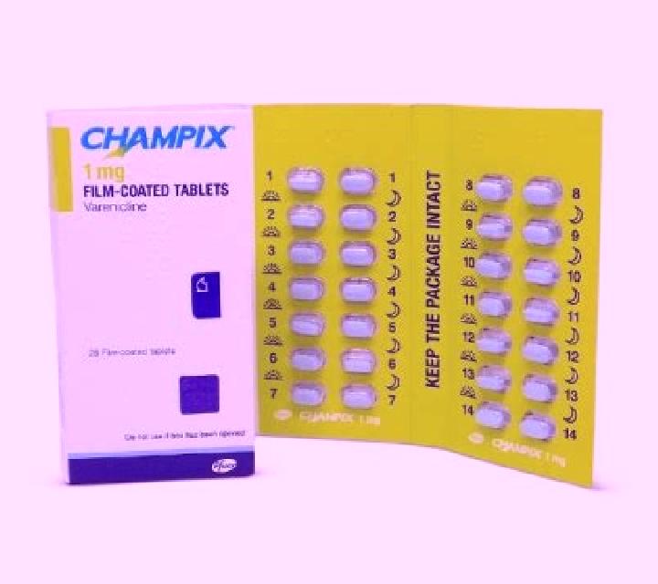 Champix manor pharmacy champix pills