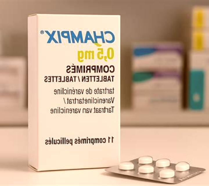 Champix medicament champix medication