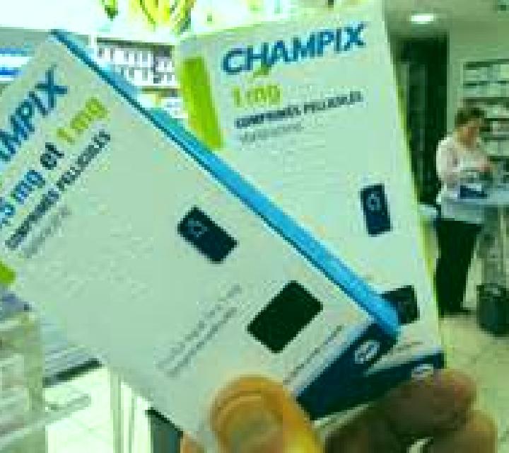 Champix medicament champix pharmacy