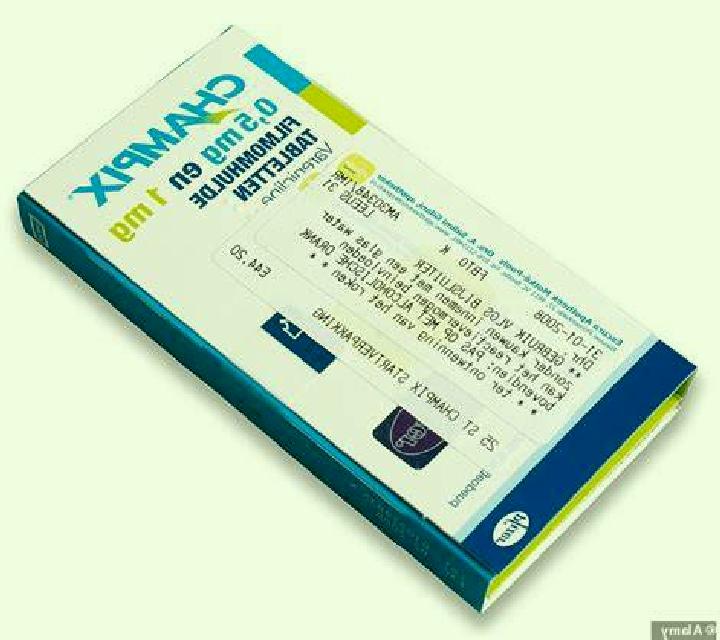 Champix methadone and champix medication