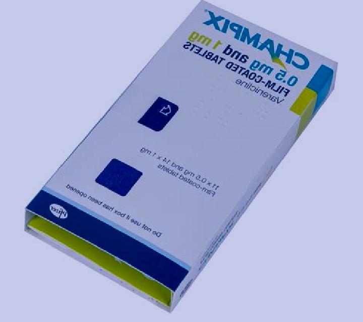 Champix methadone and champix pharmacy