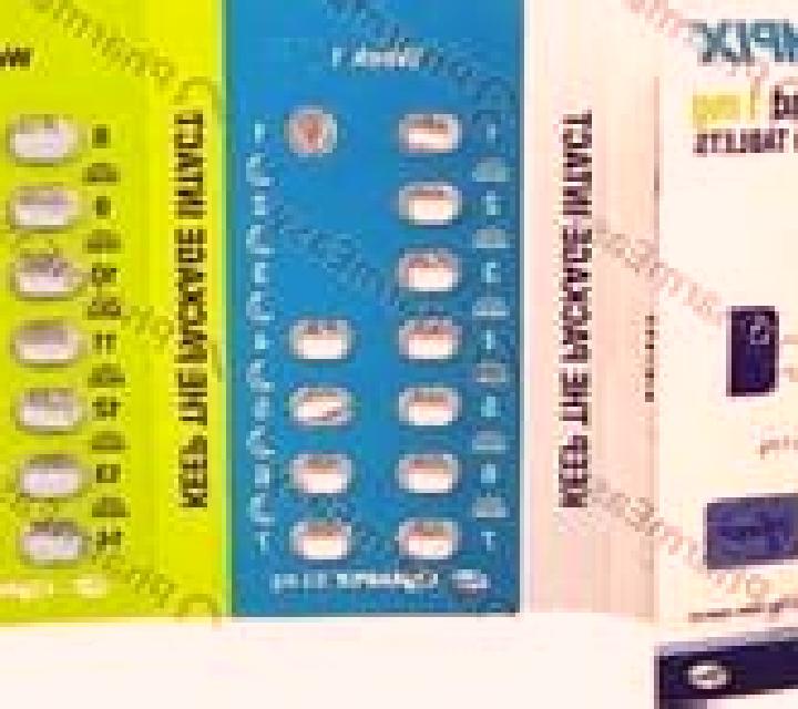 Champix missing a champix tablet tablet