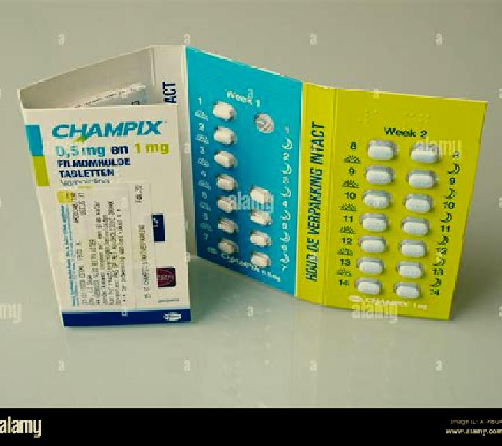 Champix much does champix cost canada tablet