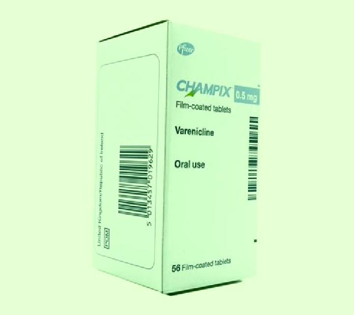 Champix mydr cmi champix pharmacy