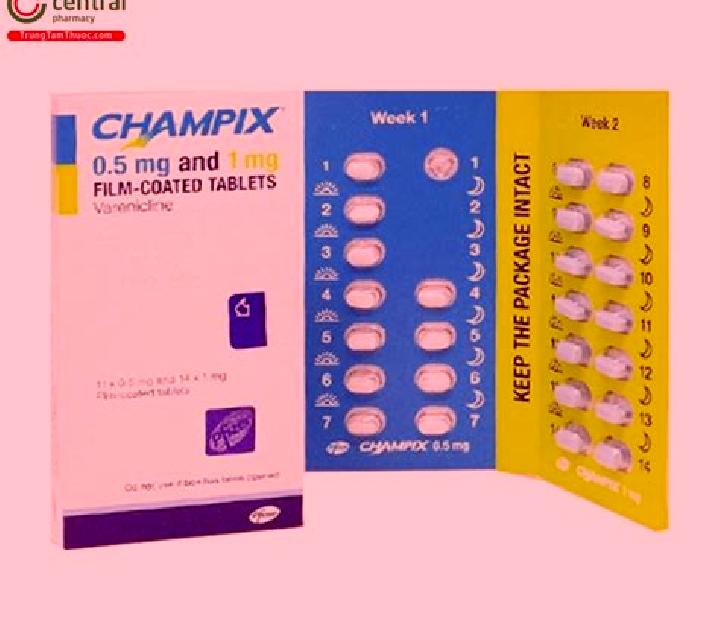 Champix mylan valacyclovir interact champix medication