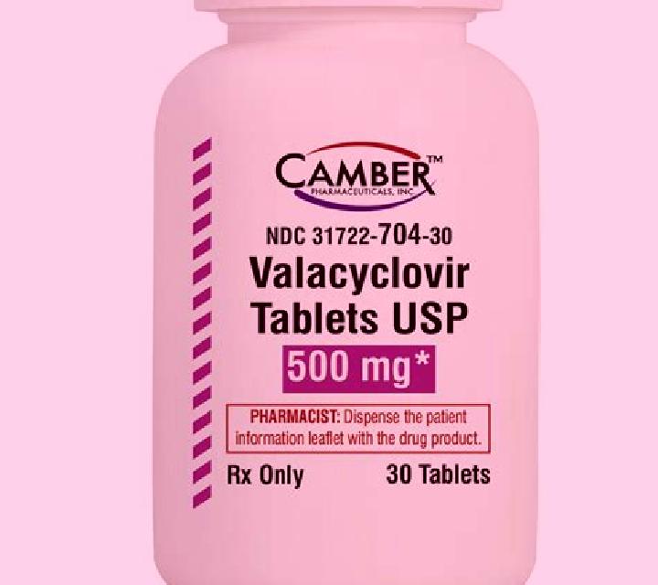 Champix mylan valacyclovir interact champix tablet
