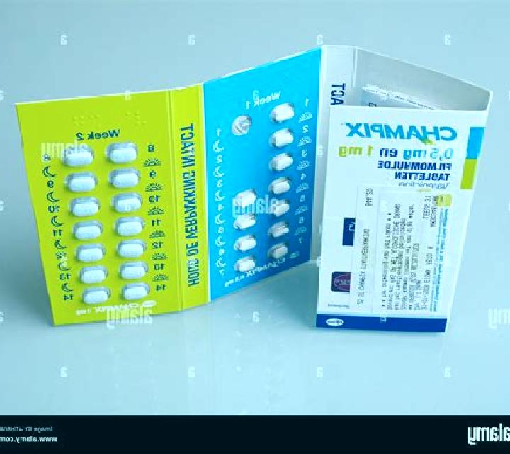 Champix nadele van champix pills