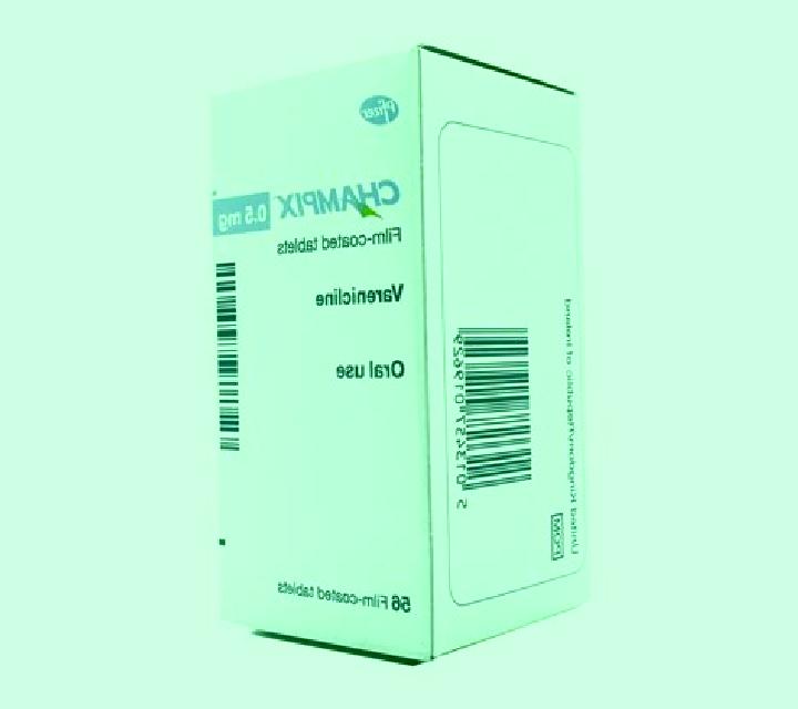 Champix nausea and champix pharmacy