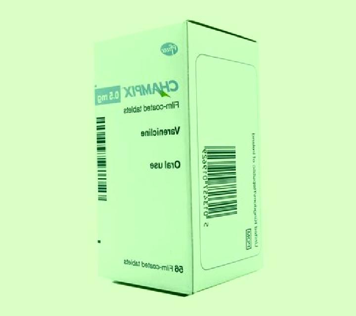 Champix nausea champix pharmacy