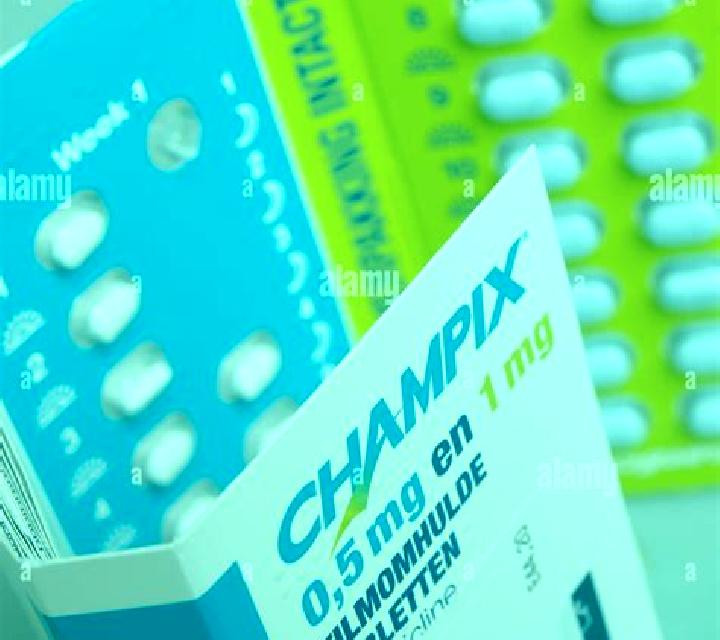 Champix nausea champix pills