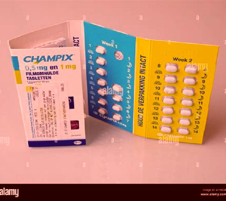 Champix ncsct champix medication