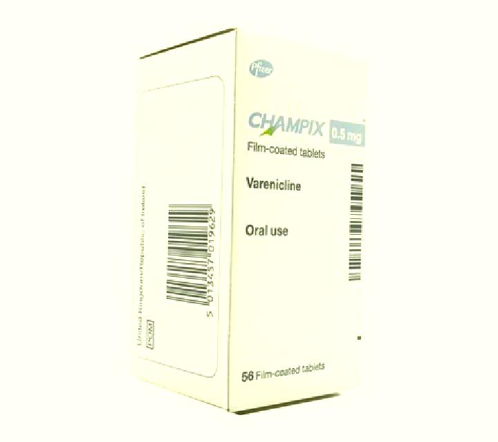 Champix ncsct champix pharmacy