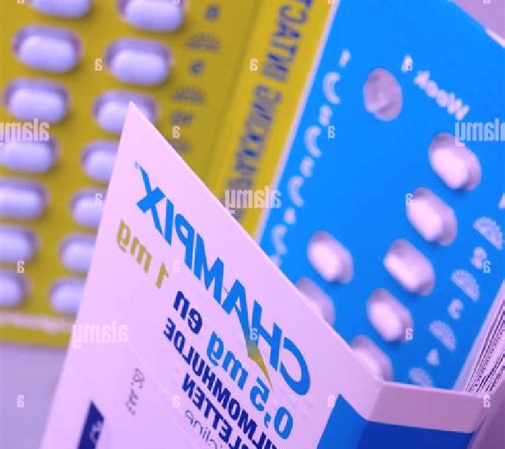 Champix ncsct champix pills