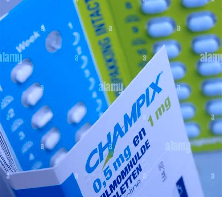 Champix new research champix pharmacy