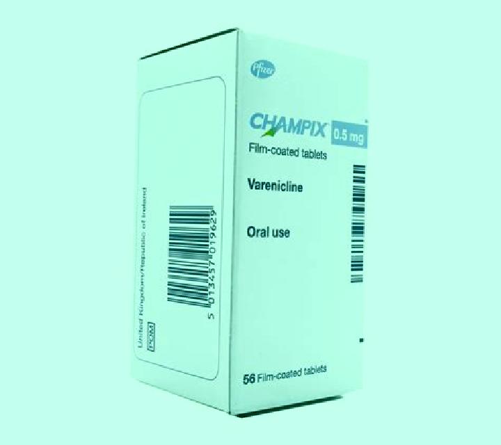 Champix newcastle lpc champix pharmacy