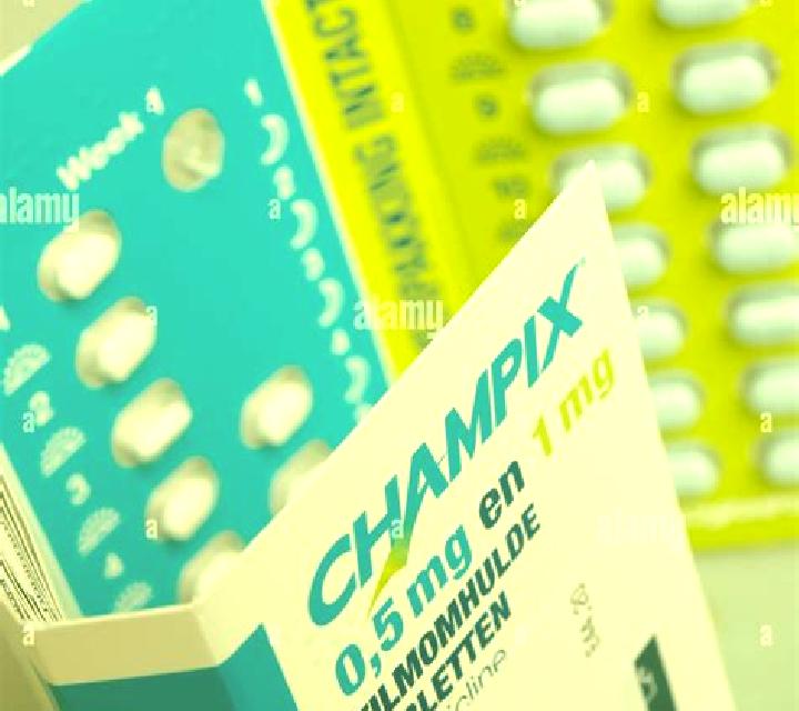 Champix numan champix pills