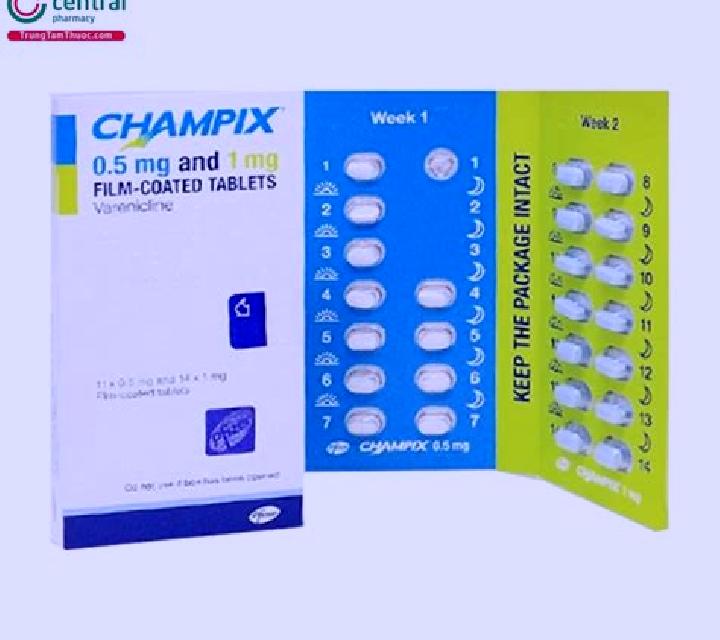 Champix old champix tablets ok pharmacy