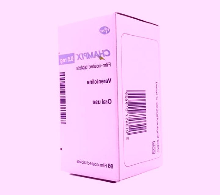 Champix oldham champix pharmacy