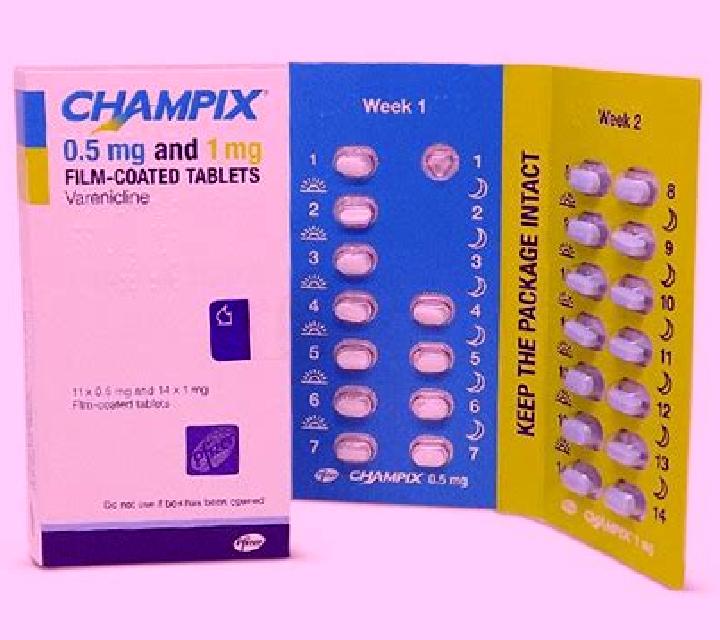 Champix order champix online medication