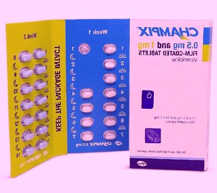 Champix order champix online pills