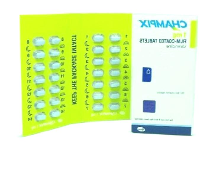 Champix order champix tablet
