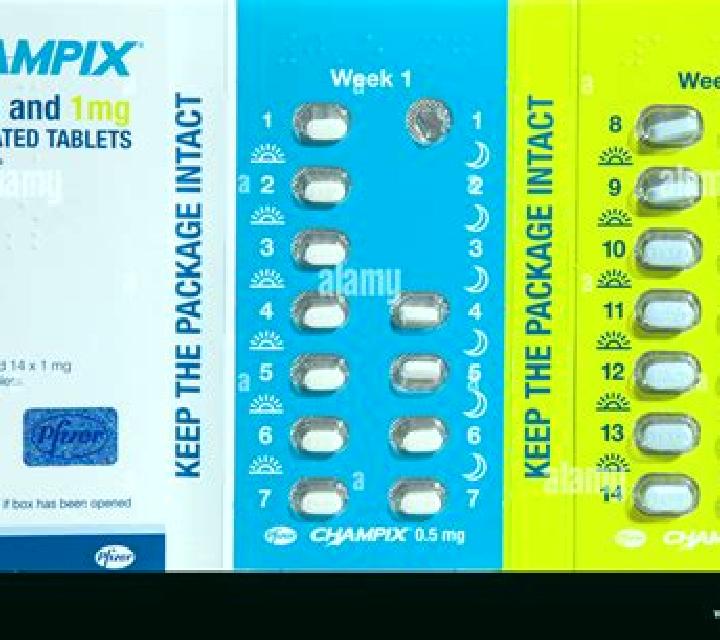 Champix ordering champix from canada tablet